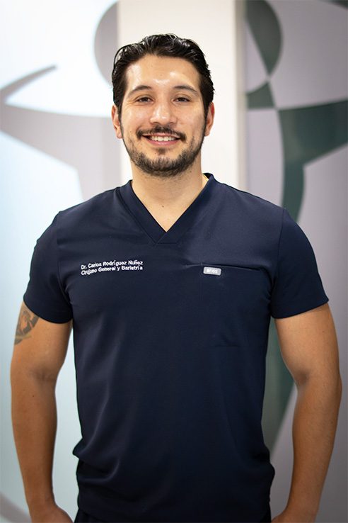 DR-CARLOS-RODRIGUEZ