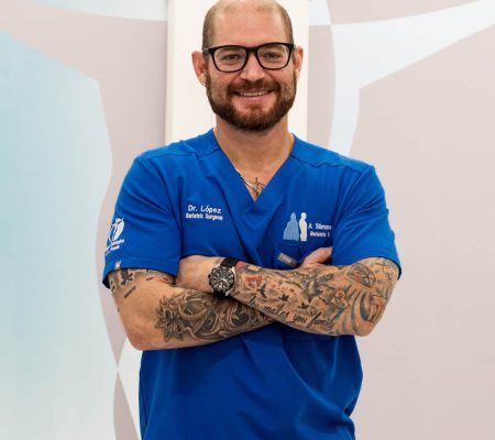 doctor-perfil.jpg